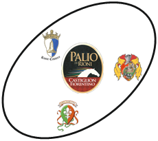 rioniepalio.png