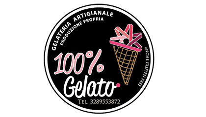 100gelato.jpg